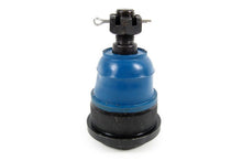 Load image into Gallery viewer, Mevotech MK5103 Suspension Ball Joint Mevotech MK5103
