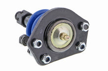 Load image into Gallery viewer, Mevotech MK5108 Suspension Ball Joint Mevotech MK5108
