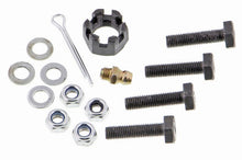 Load image into Gallery viewer, Mevotech MK5108 Suspension Ball Joint Mevotech MK5108
