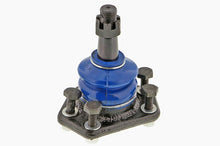 Load image into Gallery viewer, Mevotech MK5108 Suspension Ball Joint Mevotech MK5108

