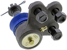 Load image into Gallery viewer, Mevotech MK5331 Suspension Ball Joint Mevotech MK5331
