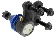 Load image into Gallery viewer, Mevotech MK5333 Suspension Ball Joint Mevotech MK5333
