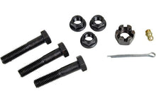 Load image into Gallery viewer, Mevotech MK5333 Suspension Ball Joint Mevotech MK5333
