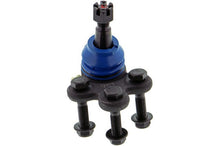 Load image into Gallery viewer, Mevotech MK5333 Suspension Ball Joint Mevotech MK5333
