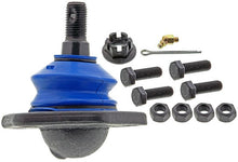 Load image into Gallery viewer, Mevotech MK5335 Suspension Ball Joint Mevotech MK5335
