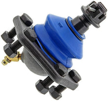Load image into Gallery viewer, Mevotech MK5335 Suspension Ball Joint Mevotech MK5335
