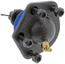 Load image into Gallery viewer, Mevotech MK5335 Suspension Ball Joint Mevotech MK5335
