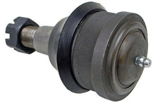 Load image into Gallery viewer, Mevotech MK6025 Suspension Ball Joint Mevotech MK6025
