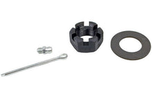 Load image into Gallery viewer, Mevotech MK6025 Suspension Ball Joint Mevotech MK6025
