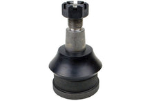 Load image into Gallery viewer, Mevotech MK6025 Suspension Ball Joint Mevotech MK6025
