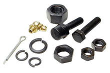 Load image into Gallery viewer, Mevotech MK6035 Suspension Ball Joint Mevotech MK6035
