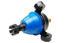 Load image into Gallery viewer, Mevotech MK6035 Suspension Ball Joint Mevotech MK6035
