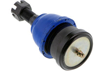 Load image into Gallery viewer, Mevotech MK6117T Suspension Ball Joint Mevotech MK6117T
