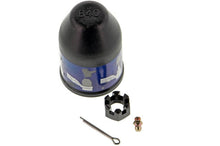 Load image into Gallery viewer, Mevotech MK6117T Suspension Ball Joint Mevotech MK6117T
