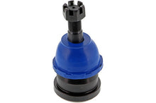 Load image into Gallery viewer, Mevotech MK6117T Suspension Ball Joint Mevotech MK6117T
