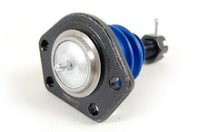 Load image into Gallery viewer, Mevotech MK6122 Suspension Ball Joint Mevotech MK6122
