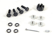Load image into Gallery viewer, Mevotech MK6122 Suspension Ball Joint Mevotech MK6122
