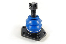 Load image into Gallery viewer, Mevotech MK6122 Suspension Ball Joint Mevotech MK6122
