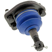 Load image into Gallery viewer, Mevotech MK6136 Suspension Ball Joint Mevotech MK6136
