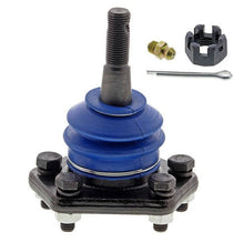 Load image into Gallery viewer, Mevotech MK6136 Suspension Ball Joint Mevotech MK6136
