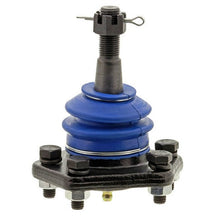 Load image into Gallery viewer, Mevotech MK6136 Suspension Ball Joint Mevotech MK6136
