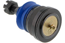 Load image into Gallery viewer, Mevotech MK6145T Suspension Ball Joint Mevotech MK6145T
