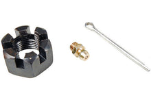 Load image into Gallery viewer, Mevotech MK6145T Suspension Ball Joint Mevotech MK6145T
