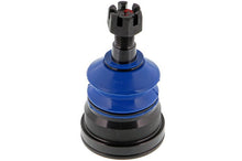 Load image into Gallery viewer, Mevotech MK6145T Suspension Ball Joint Mevotech MK6145T
