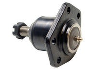 Load image into Gallery viewer, Mevotech MK6174 Suspension Ball Joint Mevotech MK6174
