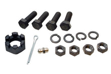Load image into Gallery viewer, Mevotech MK6174 Suspension Ball Joint Mevotech MK6174
