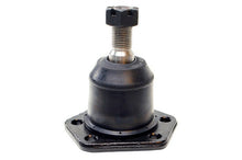 Load image into Gallery viewer, Mevotech MK6174 Suspension Ball Joint Mevotech MK6174
