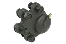 Load image into Gallery viewer, Mevotech MK6291 Suspension Ball Joint Mevotech MK6291

