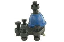 Load image into Gallery viewer, Mevotech MK6291 Suspension Ball Joint Mevotech MK6291
