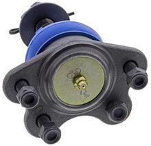 Load image into Gallery viewer, Mevotech MK6292 Suspension Ball Joint Mevotech MK6292
