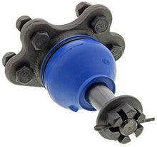 Load image into Gallery viewer, Mevotech MK6292 Suspension Ball Joint Mevotech MK6292
