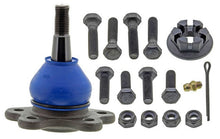Load image into Gallery viewer, Mevotech MK6292 Suspension Ball Joint Mevotech MK6292
