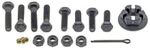 Load image into Gallery viewer, Mevotech MK6292 Suspension Ball Joint Mevotech MK6292
