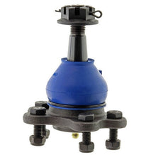 Load image into Gallery viewer, Mevotech MK6292 Suspension Ball Joint Mevotech MK6292
