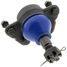 Load image into Gallery viewer, Mevotech MK6344 Suspension Ball Joint Mevotech MK6344
