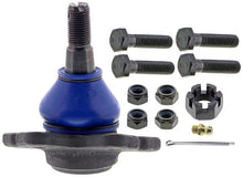 Load image into Gallery viewer, Mevotech MK6344 Suspension Ball Joint Mevotech MK6344
