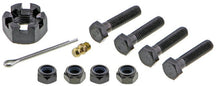 Load image into Gallery viewer, Mevotech MK6344 Suspension Ball Joint Mevotech MK6344
