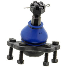 Load image into Gallery viewer, Mevotech MK6344 Suspension Ball Joint Mevotech MK6344

