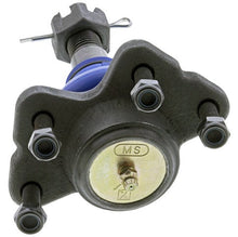 Load image into Gallery viewer, Mevotech MK6344 Suspension Ball Joint Mevotech MK6344
