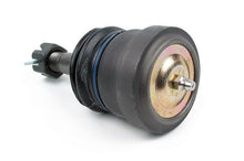 Load image into Gallery viewer, Mevotech MK6345 Suspension Ball Joint Mevotech MK6345
