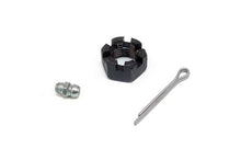 Load image into Gallery viewer, Mevotech MK6345 Suspension Ball Joint Mevotech MK6345
