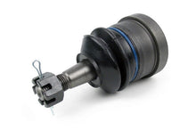 Load image into Gallery viewer, Mevotech MK6345 Suspension Ball Joint Mevotech MK6345

