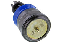 Load image into Gallery viewer, Mevotech MK6445 Suspension Ball Joint Mevotech MK6445
