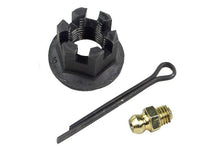 Load image into Gallery viewer, Mevotech MK6445 Suspension Ball Joint Mevotech MK6445
