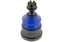 Load image into Gallery viewer, Mevotech MK6445 Suspension Ball Joint Mevotech MK6445
