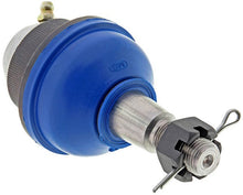 Load image into Gallery viewer, Mevotech MK6477 Suspension Ball Joint Mevotech MK6477
